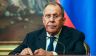 МИД России: У русских собственная гордость, остановиться на линии соприкосновения – дать шанс украинскому нацизму