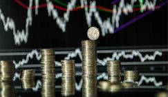 Август-2026: Ждать ли нам «черного лебедя», или на это раз пронесет?