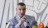 «Украине просто не выжить»: Виталий Кличко «работает» по Зеленскому – в корпус, в челюсть, под зад