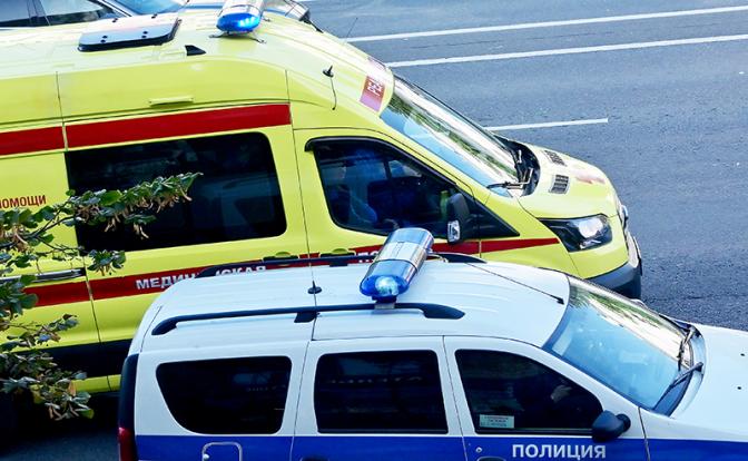 Число жертв удара по Геленджику выросло до четырёх — среди них один ребёнок