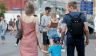 Многодетность – удел богатых? Эксперт ВОЗ уверена, что количество детей напрямую связано с благосостоянием отца