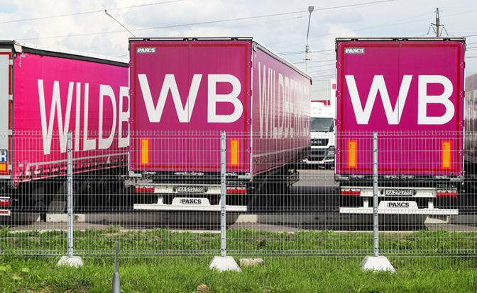 В Казахстане подтвердили, что Wildberries строит порядка 260 тыс. кв. метров складов