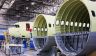 Импортозамещенный МС-21-310: От «первого серийного» до "36 самолетов в год"  времени пройдет немало