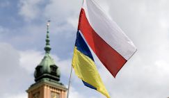 Ростислав Ищенко: Даже если и планируется уничтожение Украины, об этом нам сообщат только по факту достижения цели