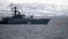 Отрабатывать блокаду Одессы морскими дронами будем в Заполярье? А еще дальше забраться адмиралы не пробовали?