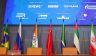 Финансовые операции стран БРИКС готовятся уйти из-под недремлющего ока США