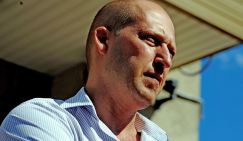 Современное слово: Аграновский отреагировал на «коммунистические пугалки» Трампа