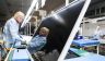 «Квант» обанкротился. Но остался ли в России хоть кто-то, делающий отечественные ТВ?