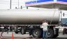 От российских НПЗ до штата Индианы: БПЛА Украины ударили по США, вводится режим ЧС