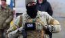 Круче немцев: Запад отметил высоким рейтингом терроризм спецслужб Украины