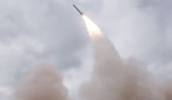 В Киеве заявили о провале американской операции «Убей лучника» против России