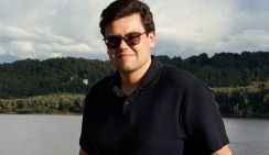 Зона риска: Политолог оценил слова Хуснуллина о проработке ж/д выхода к Индийскому океану