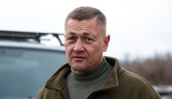 Уполномоченный по делам ветеранов – зачем он нужен