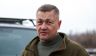 Уполномоченный по делам ветеранов – зачем он нужен