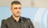 «Ультиматум Федорова» – до свержения Зеленского осталась десять дней?