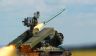 Сводки СВО, 10 августа, главное: ВС РФ в 2 км от Краматорска, уничтожены 7 подстанций под Одессой