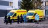 Татарстан под ударом: 13 погибших, десятки раненых в Нижнекамске, в республике объявлен траур