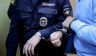 Прав был в 2022 году Геннадий Зюганов: «Капитальную чистку давно пора производить»