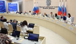 Явка на выборах: Август прогнозирует, сентябрь голосует, ЦИК подсчитывает