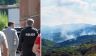 Загорелся грузовик. Потом взорвался склад со снарядами: ВСУ потеряли арсенал в Болгарии