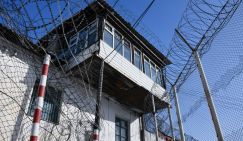 Голодовка «красных» политзеков на Украине: Россия могла бы обменять их на пленных нацистов