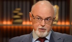 Кнутов объяснил, услышали ли на Западе предупреждения Путина и Медведева