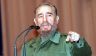 Юрий Афонин: Величие Фиделя в том, что при нём на маленькую Кубу стала смотреть вся планета Земля