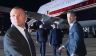 Александр Широкорад: Трамп покинул Анкару, прикинувшись бортпитанием – но не он был первым игроком в «президентские прятки»