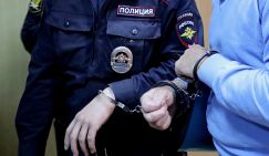 «А ты не воруй!»: «Охота на лис», «Небесная сеть» помогли вернуть в страну миллиарды. Кого-то и к стенке поставить