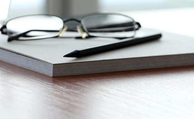 Моё, ё-моё! Зачем наследники прав на советскую классику блокируют её прокат?