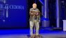 Марк Розовский: «Мы делаем маленький театр великим!»