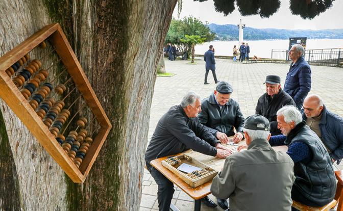 Замедлить старение мозга без лекарств – просто: назван способ