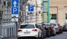 Допарковавшиеся: Дешевле и патриотичнее заменить одного недалекого депутата, чем 2 миллиона дорожных знаков