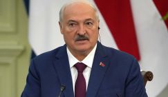«Дураки они»: Александр Лукашенко поднял тему о преемнике в неожиданном ракурсе