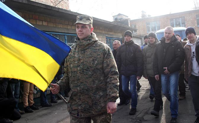 «Своих детей отправили бы?»: на Украине обратились к западным лидерам из-за случившегося в Одессе