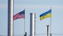Стало известно о новом плане США по Украине