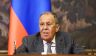 Ларри Джонсон: Лавров не стал расшаркиваться перед Вашингтоном – Россия не откажется от переговоров, но и бить Украину не перестанет