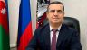 Азербайджанскую диаспору в Москве обезглавили, остальным выдвинули жёсткий ультиматум – в политику не суйтесь