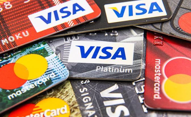 Эпоха Visa и Mastercard в России подходит к концу: главное, к чему стоит готовиться