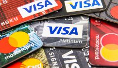 Эпоха Visa и Mastercard в России подходит к концу: главное, к чему стоит готовиться
