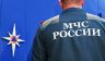 «Калаш» для МЧС: Кто попадет в прицел автоматов и пистолетов, которые получат сотрудники ведомства?