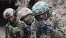 Лютый страх «побратимов»: Что погубило гарнизон ВСУ в считавшейся неприступной Малой Токмачке 