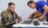 Жизнь после СВО: «Дайте русскому человеку волю заниматься любимым делом – и мы получим сильную Россию»