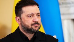 Убить или выкрасть? Какой план «отставки» Зеленского выберет ЦРУ