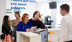 «Правильные» экономисты во власти о безработице в России: «2 х 2 = 5»