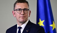 Эстонский премьер сделал важное заявление о «нападении» России