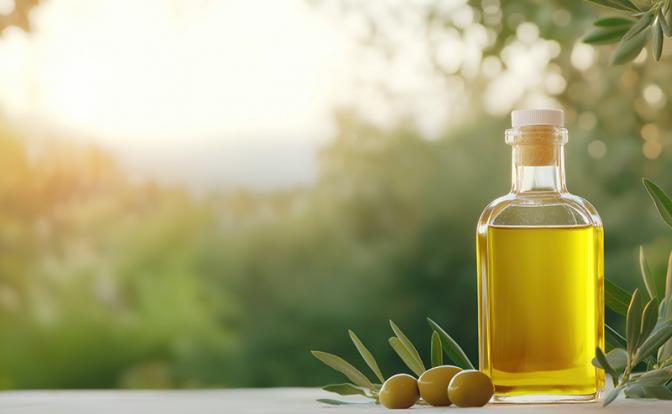 Озвучен продукт, замедляющий рост рака молочной железы