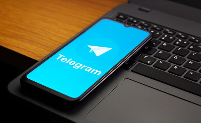 Юрист дала рекомендации по использованию Telegram, учитывая статус Дурова