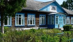 Оптимизация школ: У прокурора всегда найдется аргумент для недовольных граждан