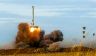 Драго Боснич: «Искандер-1000» уже бьет по Киеву, Берлин и Осло для него не проблема